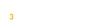 3d-rehab-logo-white-small